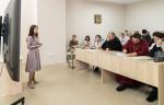 2026.05.11_OROiK_ZIPK_0004