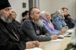 2026.05.11_OROiK_ZIPK_0006