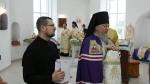 Экспонаты7