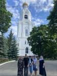 IMG_20260613_230744_011