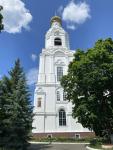 IMG_20260613_230759_020