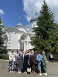 IMG_20260613_230759_162