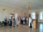 IMG_20260615_105150_414