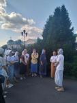 IMG_20260615_105205_668