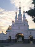 IMG_20260615_105220_739