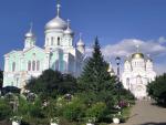 IMG_20260615_105220_747