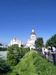 IMG_20260615_105220_765