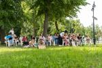 2026.06.12_VS_Plenery_0014