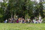 2026.06.12_VS_Plenery_0090