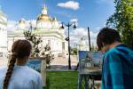 2026.06.12_VS_Plenery_0116