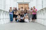 2026.06.13_VS_Plenery_Master-klass_Vystavka_0043