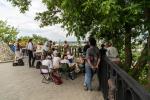 2026.06.13_VS_Plenery_Master-klass_Vystavka_0045