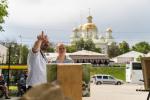 2026.06.13_VS_Plenery_Master-klass_Vystavka_0064