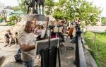 2026.06.13_VS_Plenery_Master-klass_Vystavka_0072