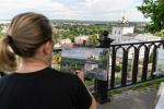 2026.06.13_VS_Plenery_Master-klass_Vystavka_0081