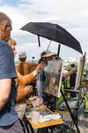 2026.06.13_VS_Plenery_Master-klass_Vystavka_0085
