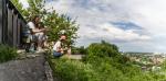 2026.06.13_VS_Plenery_Master-klass_Vystavka_0087