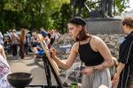 2026.06.13_VS_Plenery_Master-klass_Vystavka_0102