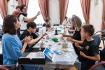 2026.06.13_VS_Plenery_Master-klass_Vystavka_0112