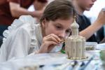 2026.06.13_VS_Plenery_Master-klass_Vystavka_0121