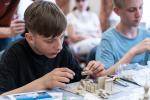 2026.06.13_VS_Plenery_Master-klass_Vystavka_0124