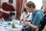 2026.06.13_VS_Plenery_Master-klass_Vystavka_0127