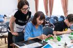 2026.06.13_VS_Plenery_Master-klass_Vystavka_0141