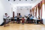 2026.06.13_VS_Plenery_Master-klass_Vystavka_0143