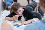 2026.06.13_VS_Plenery_Master-klass_Vystavka_0144