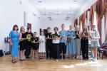 2026.06.13_VS_Plenery_Master-klass_Vystavka_0154