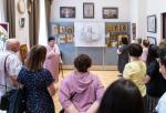 2026.06.13_VS_Plenery_Master-klass_Vystavka_0155