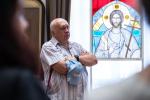 2026.06.13_VS_Plenery_Master-klass_Vystavka_0158