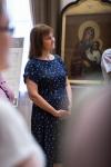 2026.06.13_VS_Plenery_Master-klass_Vystavka_0159
