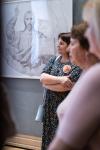 2026.06.13_VS_Plenery_Master-klass_Vystavka_0161