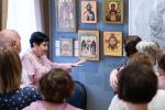 2026.06.13_VS_Plenery_Master-klass_Vystavka_0164