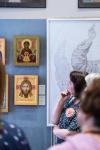 2026.06.13_VS_Plenery_Master-klass_Vystavka_0165