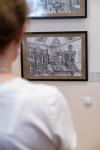 2026.06.13_VS_Plenery_Master-klass_Vystavka_0166