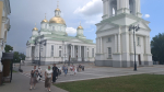 IMG_20260614_171458