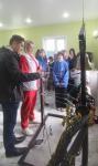 IMG-20250416-WA0042-461x1024