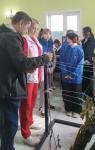 IMG-20250416-WA0043-461x1024