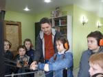 IMG-20250416-WA0048-1024x769
