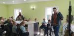 IMG-20250418-WA0016