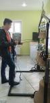 IMG-20250418-WA0017-461x1024