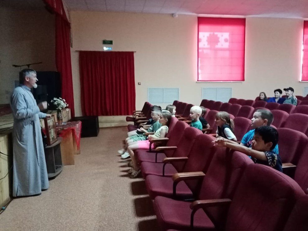 image-08-07-25-09-32-3