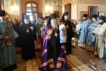 022
