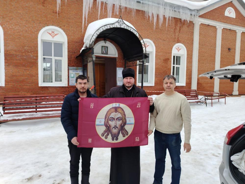 SAXgeMBRffFpB8b2HrxhOXrufOfKxaT27gKRZ4Wm7kjm9oJcj0_7ip0MH_27lPd7tBaQHi7R1jYdY_R-8KKDBAMQ