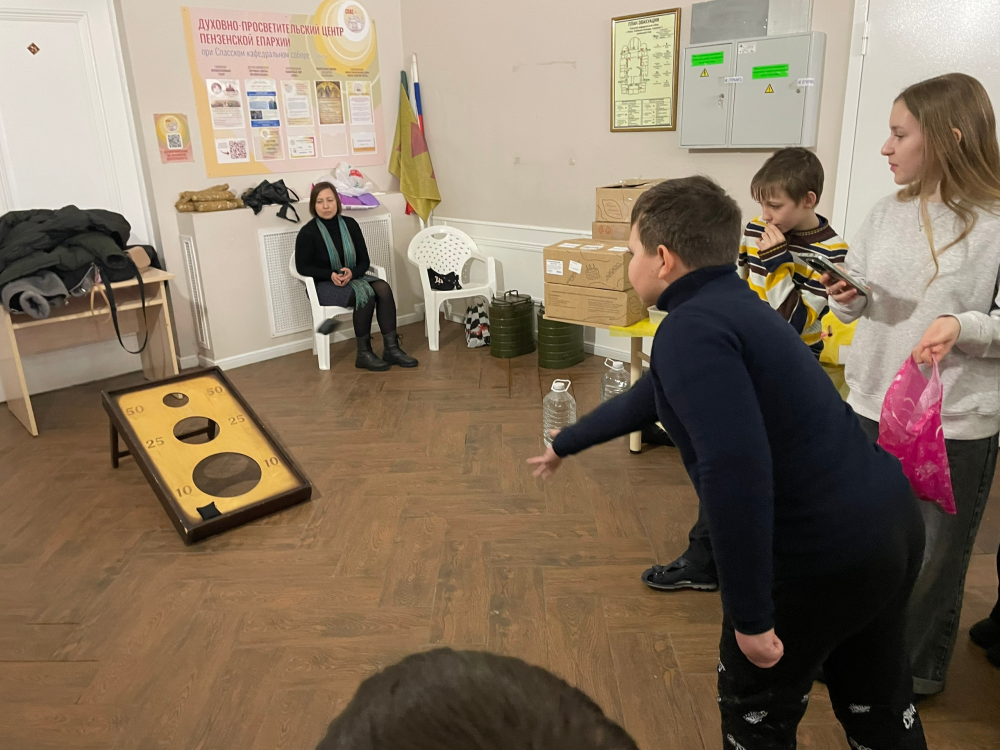 image-15-02-26-10-12-5