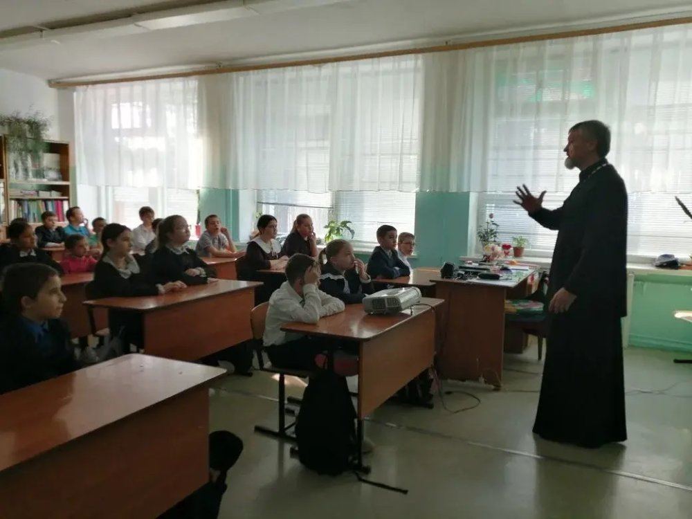 image-17-03-26-08-53-1