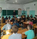 image-17-03-26-08-53-3