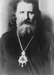 Архиепископ-Пензенский-и-Саранский-Иоанн-Поммер